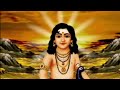 nallur murugan song நல்லூர் முருகன் புதிய பாடல்