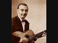 django reinhardt tears paris 21 04 1937