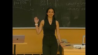 Data Preprocessing (Part 1: Data Cleaning), Full Lecture, York University