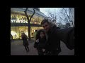 bratislava 2015 gopro 3 white