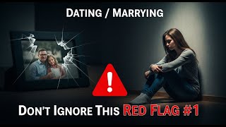 Avoid Girls With Daddy Issues – Red Flag #1