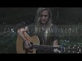 [Vietsub + Lyrics] Can't Help Falling In Love - Haley Klinkhammer (Cover) | Elvis Presley