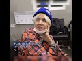 【bts妄想】ある日のユンさん bts bts妄想動画 suga shorts