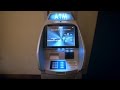 Fort Knox in Box: How ATMs Work