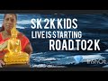 SK 2K kids is live🔥🔥🔥🔥🔥🔥