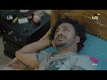 phul bahar যে রায় দিব সেটাই ফাইনাল.... deepto tv