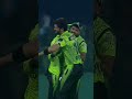 Spectacular Catch Taken By Fakhar #HBLPSL8 #SabSitarayHumaray #LQvPZ #Shorts #SportsCentral MI2A