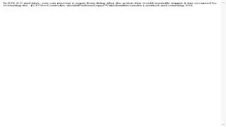 javascript - Getting json via ajax in a specific format - Stack Overflow