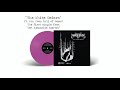 Panopticon - The White Cedars Promo Clip