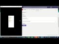 การใช้งาน microsoft teams ในส่วนของ assignments