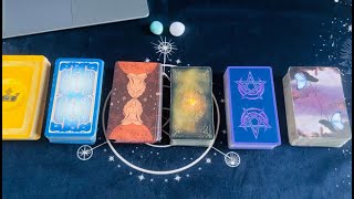 ❤️🌟❄️🔮ЛИЧНАЯ ЖИЗНЬ И САМОРЕАЛИЗАЦИЯ В БЛИЖАЙШИЕ ДВЕ НЕДЕЛИ!