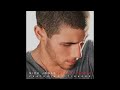 Nick Jonas - Jealous (Remix) (Audio) ft. Tinashe
