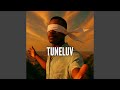 Tuneluv