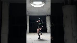 李子璇dance cover《Whiplash》by aespa | Li Zixuan  #dance #kpop #kpopcoverdancer #dancecover #kpopdance