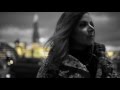 Marian Georgiou feat. Josh Page - Vero (Official Video)