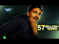 Khuda Teri Kaisi Khudai - Chudi Tutal Kalaiya Me - Gunjan Singh - Bhojpuri Sad Songs 2016 new