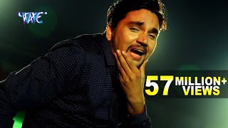 Khuda Teri Kaisi Khudai - Chudi Tutal Kalaiya Me - Gunjan Singh - Bhojpuri Sad Songs 2016 new