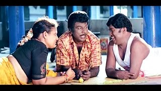 துன்பம் மறந்து வயிறு குலுங்க சிரிக்க வைக்கும் | Senthil \u0026 Goundamani | Tamil Comedy Collections