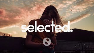 How to make Selected. Style Deep House(Free Project file)