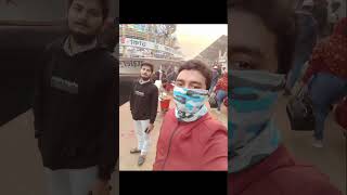 এইটা হচ্ছে আমার জানের বন্ধু #cricketlover #duet #birdfeed  #birdfood #funny #vlog #love #vairalvideo