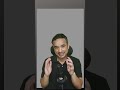 Demand in Market -  Angular or React