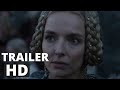 The Last Duel HD Trailer (2021) | Matt Damon, Adam Driver, Jodie Comer Movie