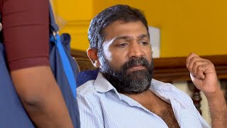 #Sthreepadham | Episode 474 - 25 January 2019 | Mazhavil Manorama