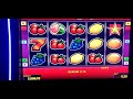 sizzling hot bis 2 euro bet slot machine freispiele novoline admiral amazing