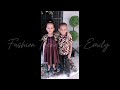 ankara gown styles for kids trendy 2024 ankara dresses for children classy kids ankara fashion