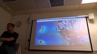 JavaScript – Prototypical inheritance (examples of objects and prototypes) pt. 4