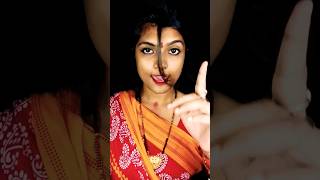 Babam Bam- Kailash Kher OfficialVideo Kailasa Jhoomo Re|Kailasa|Paresh, Naresh