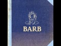 BARB - Characterful