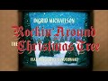 Ingrid Michaelson - Rockin' Around The Christmas Tree feat. Grace VanderWaal (Music Video)