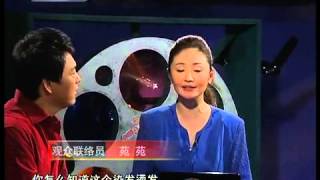 原来如此 2010年 第5期 我的头发为什么容易断