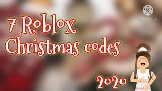 roblox music code mary did you know full song