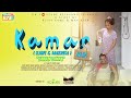 KAMAR (Kawe dan Mak Risa) - Season 2 | Episode 13 #TERVIRAL