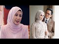 Erra Fazira Bongkar Cerita Perceraian Mantan Suaminya Engku Emran dengan Laudya Cynthia Bella