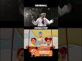 Animated Allah Made Everything by Zain Bhikha now on durioo+! Download Durioo+ for free! | Durioo+