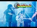 ROYAL SOUNDS live @ Rototom Sunplash 2018