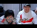 아이콘 호나우두 은카 드디어 레알마드리드 입성 최초공개 피파4