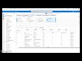 ADF ETL DW Loading Pattern with Mapping Data Flows