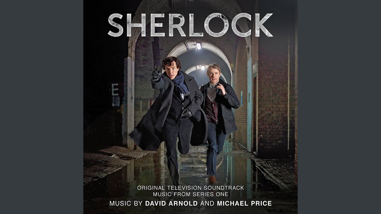 Library Books Youtube