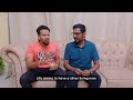 Indian Content | Pasanga S2