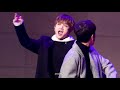 171111 용인 버스킨 미니콘서트 특별해 김재덕 focus 직캠 full