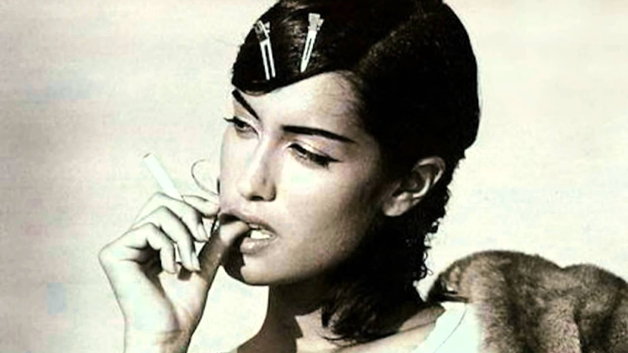 Peinado De Toni Braxton 2024
