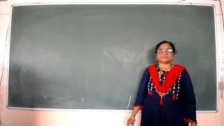 PHYSICS-PU.II-SEMICONDUCTOR DEVICE BY SUJATA MADAM-07-12-2020