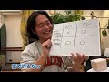 【理系東大生👨‍🎓】サーフボードの素材を教えましょう。【pu・eps】