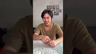 Chúc Tết Bất Ổn 2 #NEC #funny #comedy #shorts #trending #viralvideo #fyp #foryou #tet #bruh