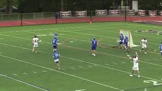 James Grainger Spring 2024 Highlights