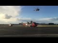 Farewell Rescue 177 Farewell Rescue 177